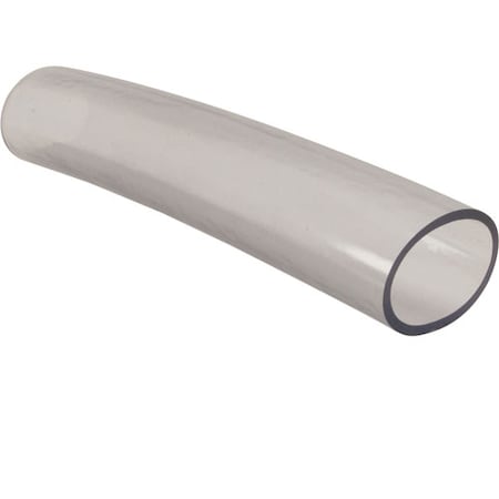 Hobart Hose, Drain (Salad Dryer) 01-505013-A